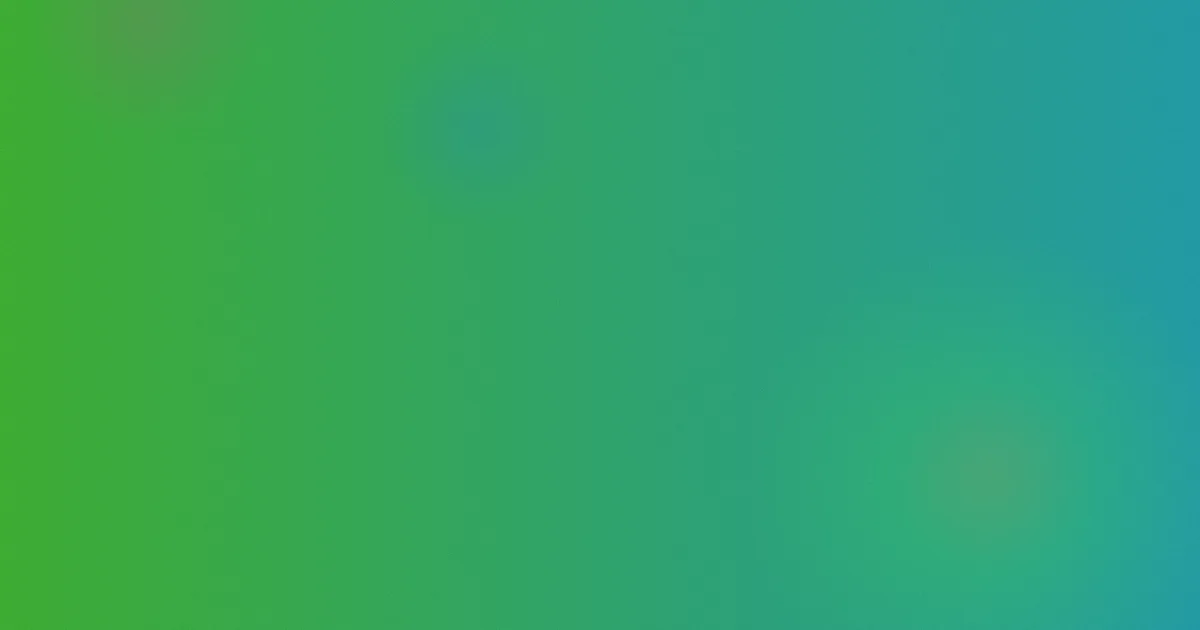 AMSR对比复盘：三种设备怎么选