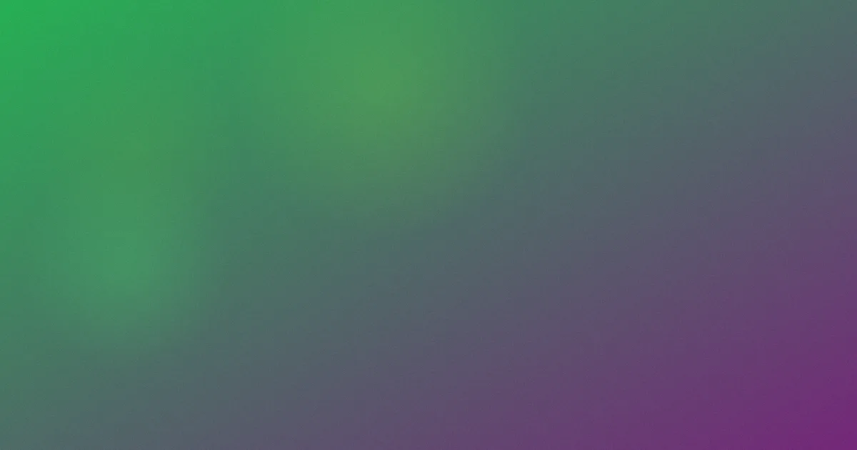 超碰在线成人值得吗？先算账